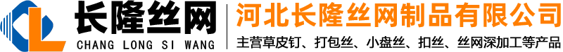 激光切割機(jī)_金屬光纖激光切割機(jī)_手持激光焊接機(jī)_PCB雕刻機(jī)_激光切管機(jī)生產(chǎn)廠(chǎng)家_河南中航北工智能裝備有限公司